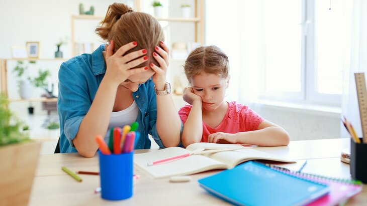 ������� ����������, ��� ����������� ��������� �� ������ � �������