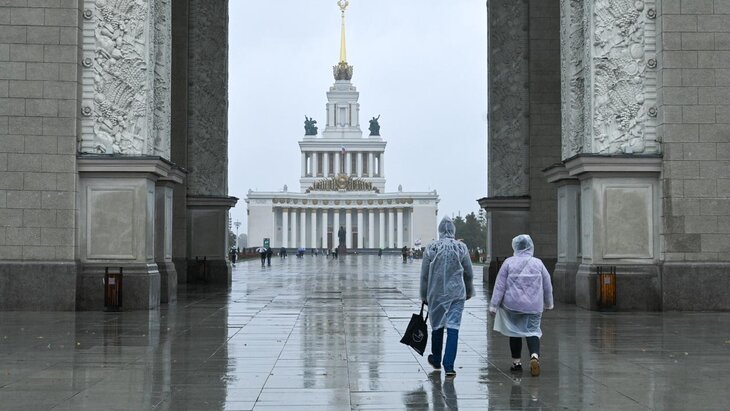 ������ ������� �������� ����� ����������� �� ����� �����