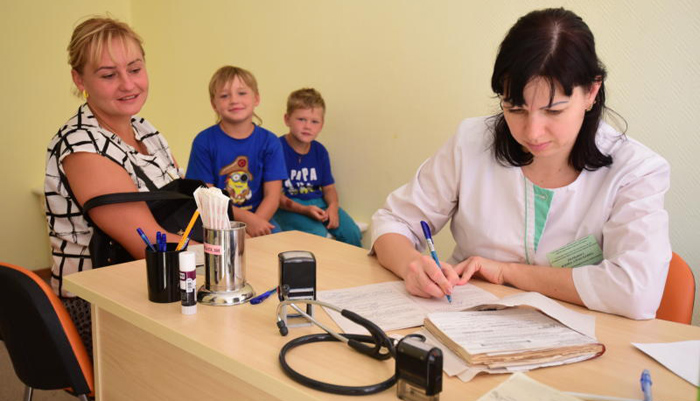 ������ ������� ���������� ������ ����� �������� ��������� ������������ �������