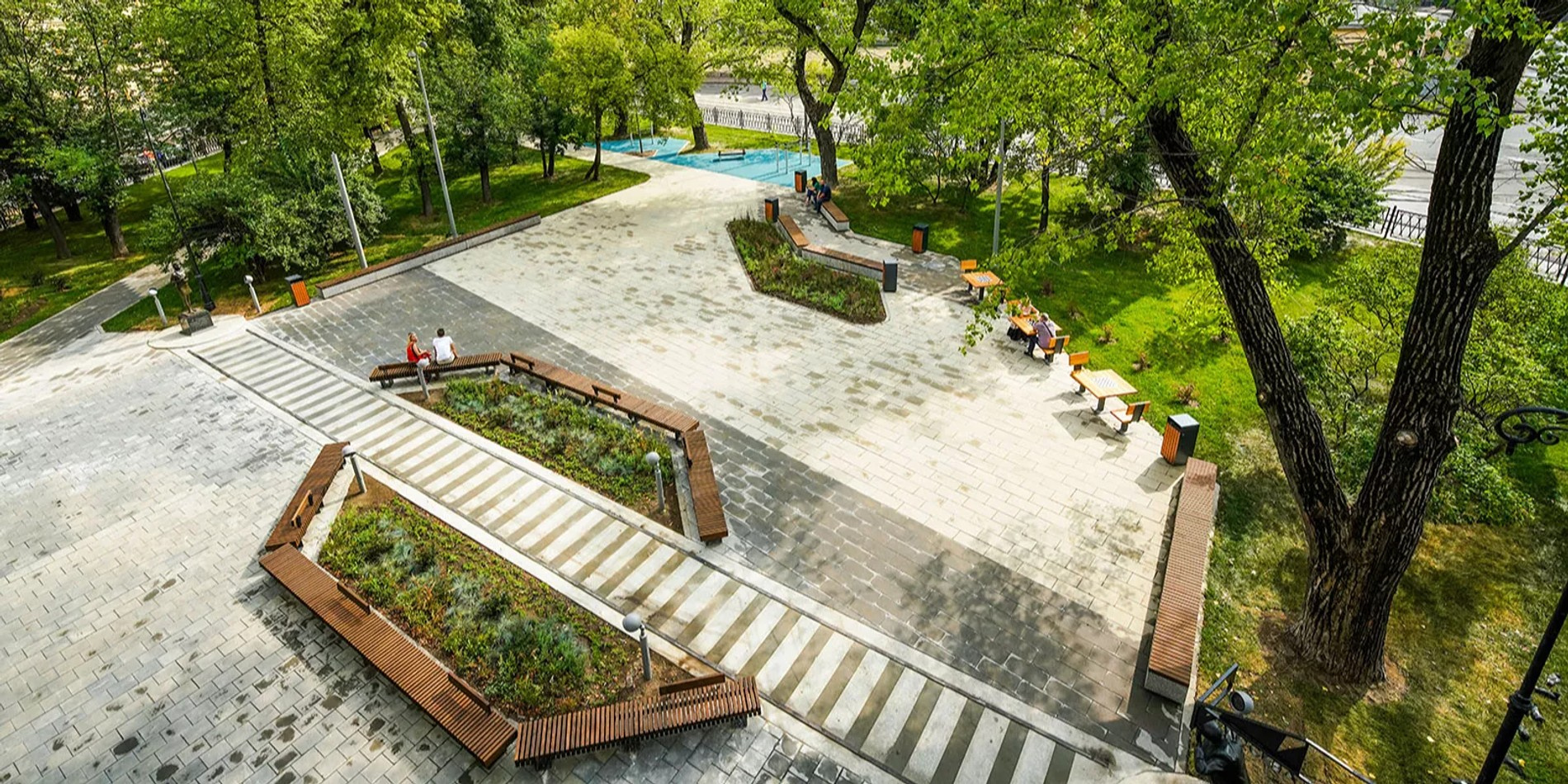 ��������: ��������� �������� ������ ����� 230 � �������� � ����������� ������