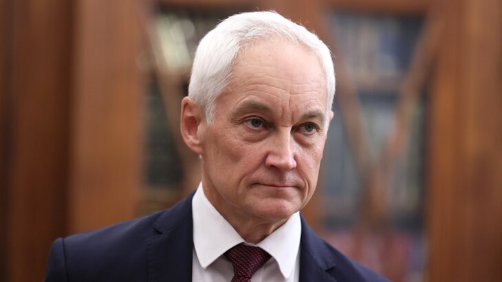 �������� ��������� ���������� ������ � ������������� �������� � ���