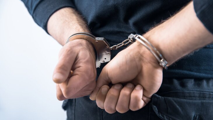 �������� ��������� � ������ �� ���������� � �������� ������