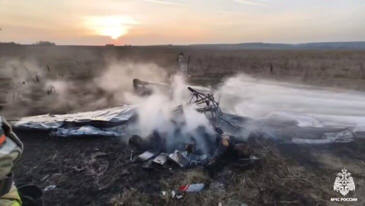 �� ����� ��������� ���� ����� �������� �������������� �������� � �����������