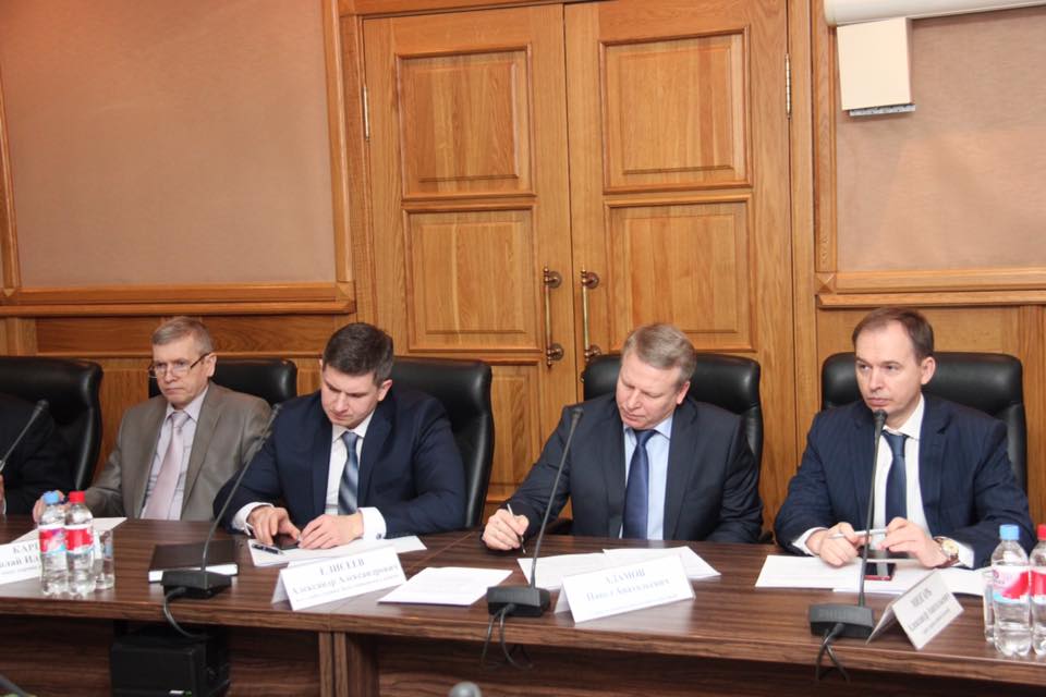 ������������ ������ �������� ������������� �� ��������������� ������ � ���������� ���