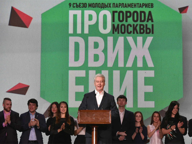 ������� ������� �������� ������ ��������� �������� � ������