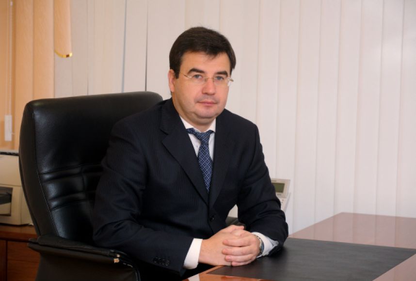 � ����� ������� ��������� ������� �������� ��� � ���������� 