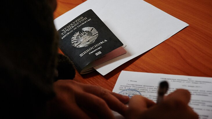 � ������ ���������� ������ ������ ������� � ����-������� ��� �������� ���������