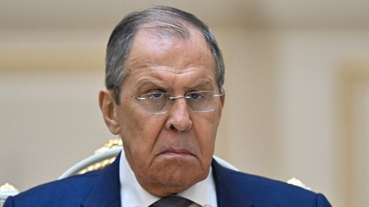 ������ ������, ��� ��� ������ �������� � ������ ��������� � ���������� �������