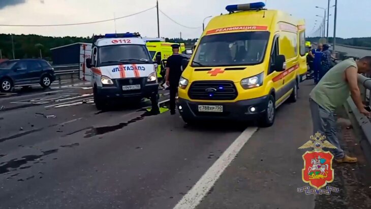 ���� ������� ����� � ��� �� ��������������� ����� ��� �������