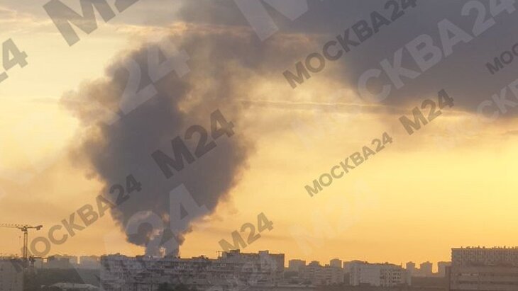 ������� ������ � ���������������-��������� ������ � ������ ������� �� 2 ��� "���������"