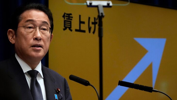 ������� ������ � ��������� ������������� �������� �� ��������, ��� �� ��������� ���