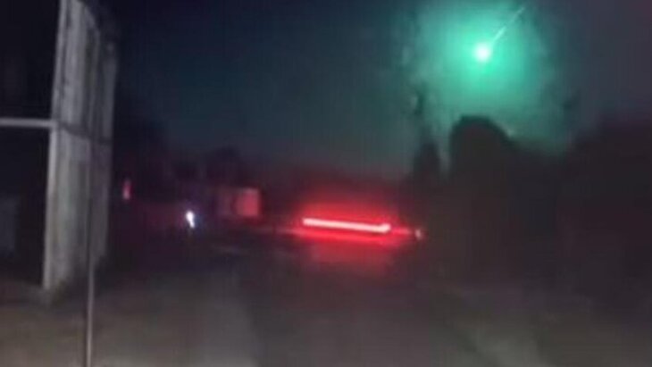 � ���� ��� �������� �������� ����� ������� ������������ �������������