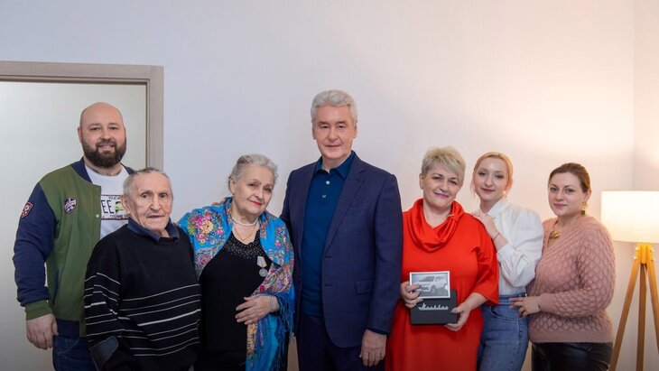 ������� ������� � �������� ��������� ��������� �� ����� �������