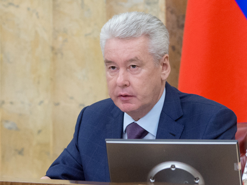 ����� "������� ��������" ����������� ������ 2016 ���� - �������