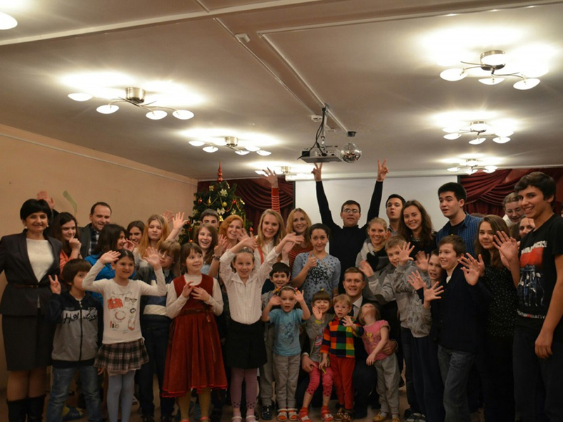 ������� ������������� ��������� ������ ��������� ���������� ������ ������� ������