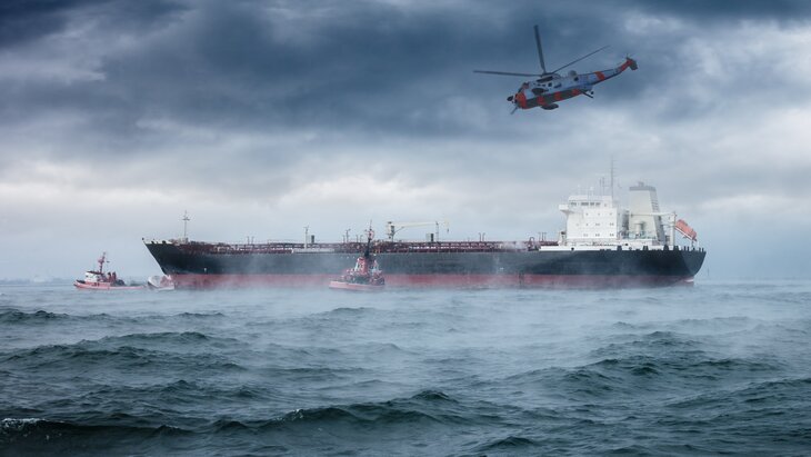 ������ ��������� �����, ������������� � ����������� ������ � ���������� ����