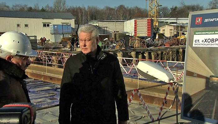 �������: ������� ����� "�������" ������ ������ �������� ��� ������