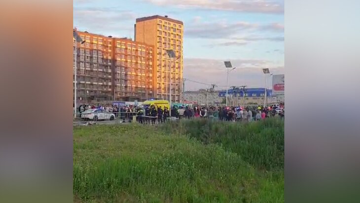 �� �������� ��������� ���� �� ����� ��� � �������������