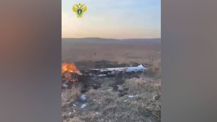 �������� �������� �������������� �������� ��� ����� ����������� �����