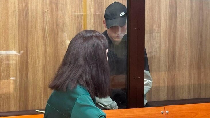 ��������� ������ ������ � ������� ������� �������� � ������������