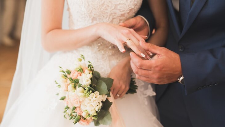 ����� 13 ��� ��� ��������� ���� � ������ � 2025 ����