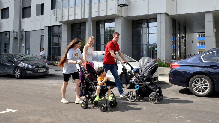 �������� ��������� �������� � 2026 ���� ������� 4 �������� �����