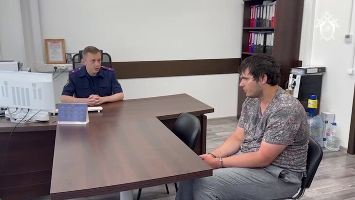 �������� �����������, ����������� ������ ������ � ������, ���������� � ����