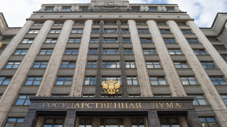 � �� ������� ����� �� ���������� ��������� �� ������������ ��� ������ �����������