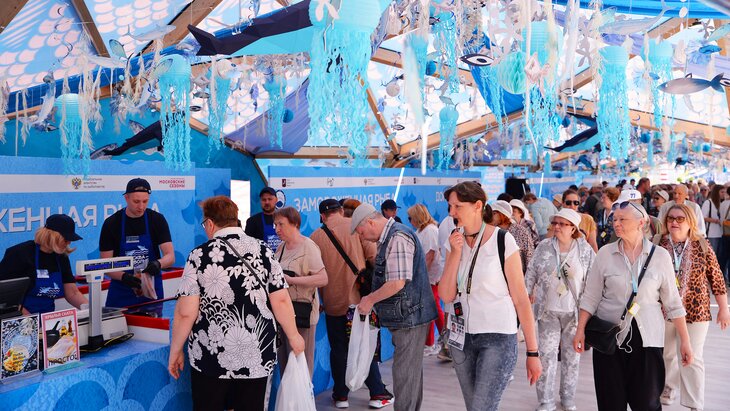 ����� ��������� "������ ������" ��������� ����� 22 ���� ���� � �������������