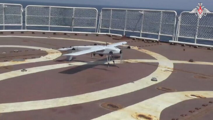 �������� �������� �� ����� �� �� ������ �� �������� ����� �������