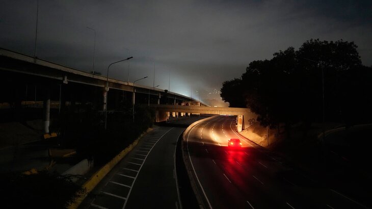 � ��� �� �������, ��� �������� � �������� ��� ������������ ��������� � ��������� ���