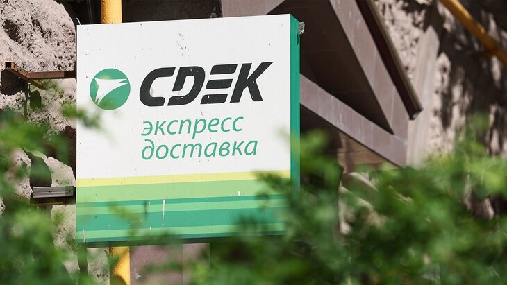 � ���� �������������� �����������, ��� ���� ��� ������ ������� ������������