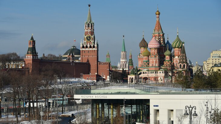 ��������� ��������� ���������� ������ � ��������