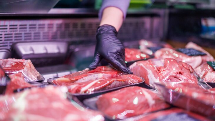 ��� ����������� �� �������� ���� �� ���� ����� �������� �����������