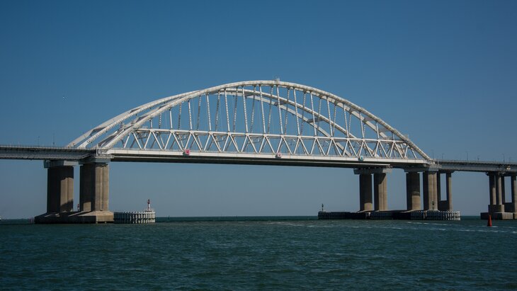 ���������� �������������� ��������� ������� ��������� ���� ���������� �������