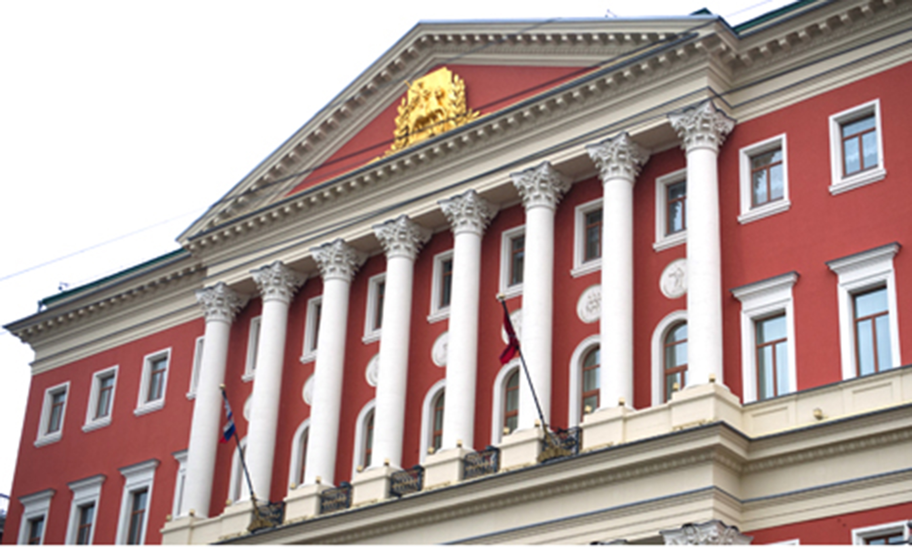 �������� ���� ������, ��� �������� ������ ����������