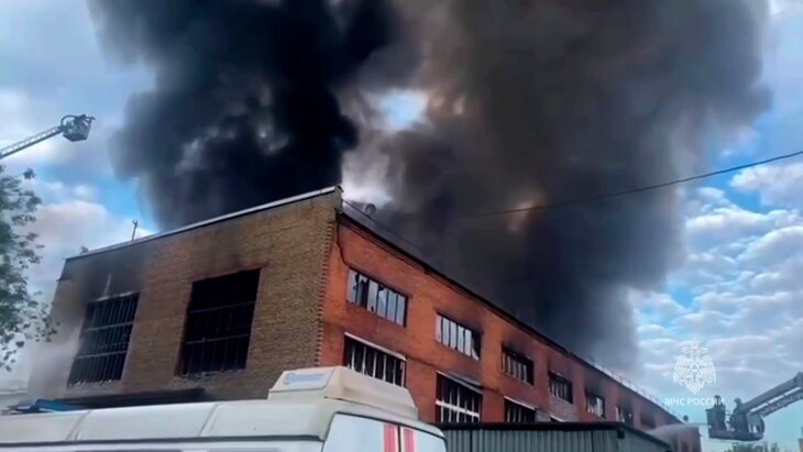 ������������ ��� ������ �� ������� ������ ���