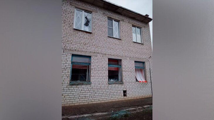 ��� ��������� 16 ����� � ����� � ������� �������