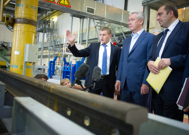 ��� ������: ������ ������� ��� ����� ����� ����������� �� ����� ����������