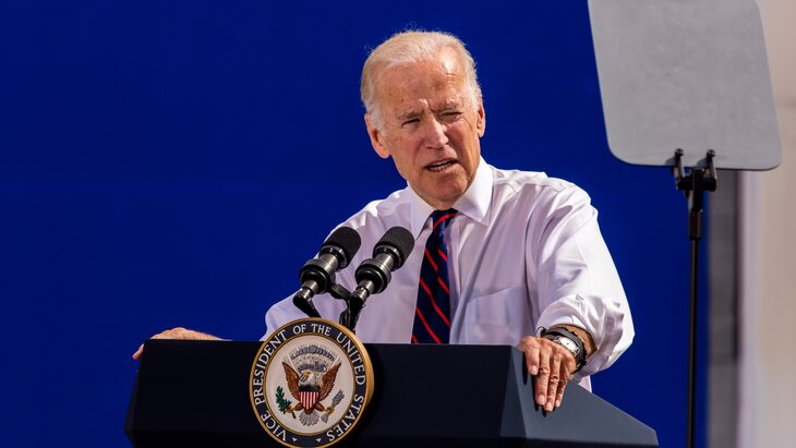 ������ ���������� � ������-����������� ����� ��� ��������� ����������