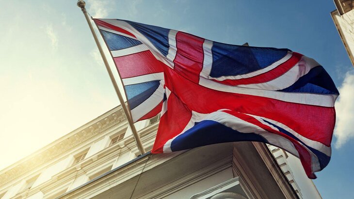 ���������� �� � ������� ������� ����� ������� �������� ������ ������ ��������������