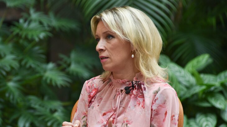 �������� �������, ��� ��� ����� ������ ����� ��������� �������� ��� ����� "�������"