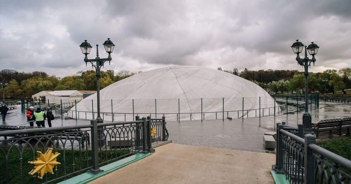 ����������������� ������ � �����-����������� ��������� ����������� � ������