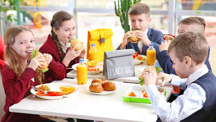 ��������������� ���� ����� ��������� � ���������� ������