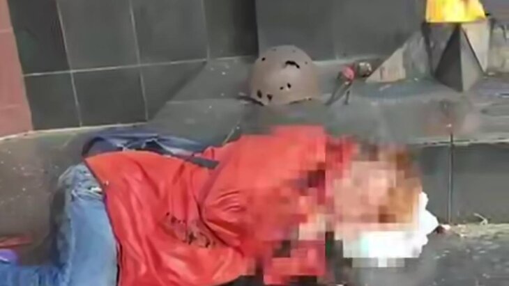 ��� � ����������� ��������� �� 12 ����� �������� ����� ������� ���� �������