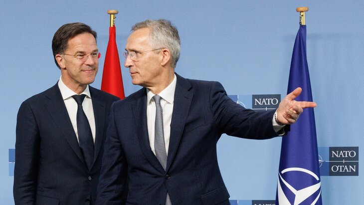 ����������� ������, ��� ���� ������ � ����������� ����� �� ���� �������