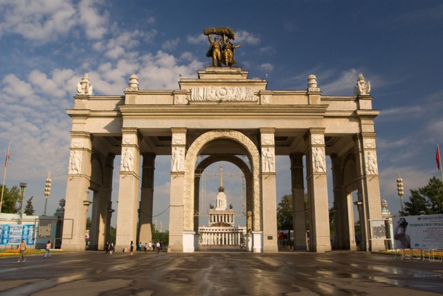 ����� ������������� ���� ��������� ������������ ����� 