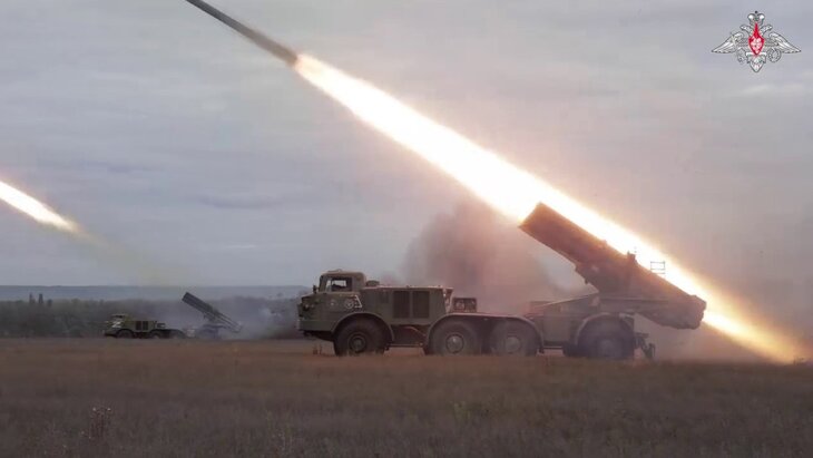 ���������� � ���� ��������� ���� ��������� �� �������