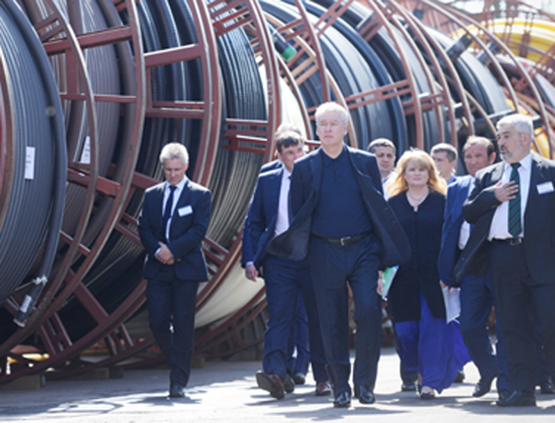 �������: ������������� �������� ���������� �������� ����� ����� ��� ������� ����������