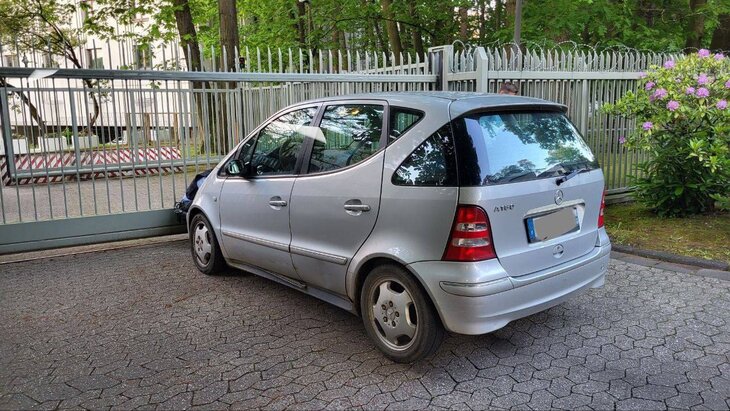 ���������� ������ � ������ �������������� �� � �������� �����